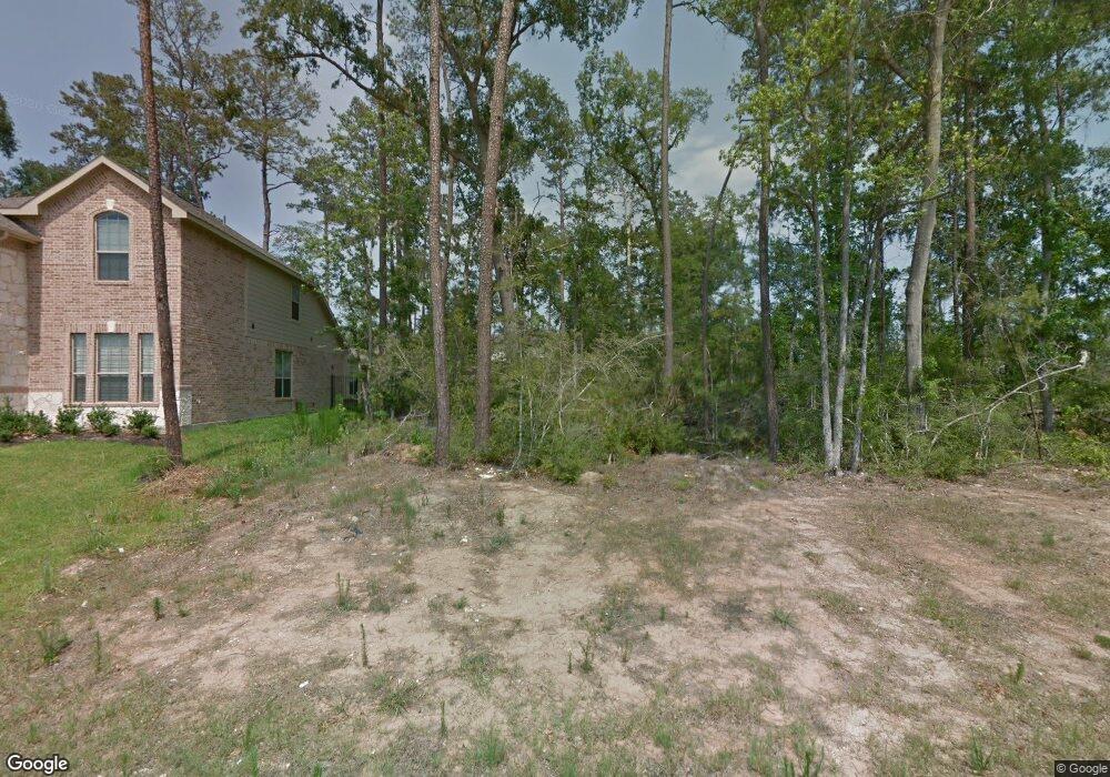 6 Quillwood Place, the Woodlands, TX 77354 - photo 1