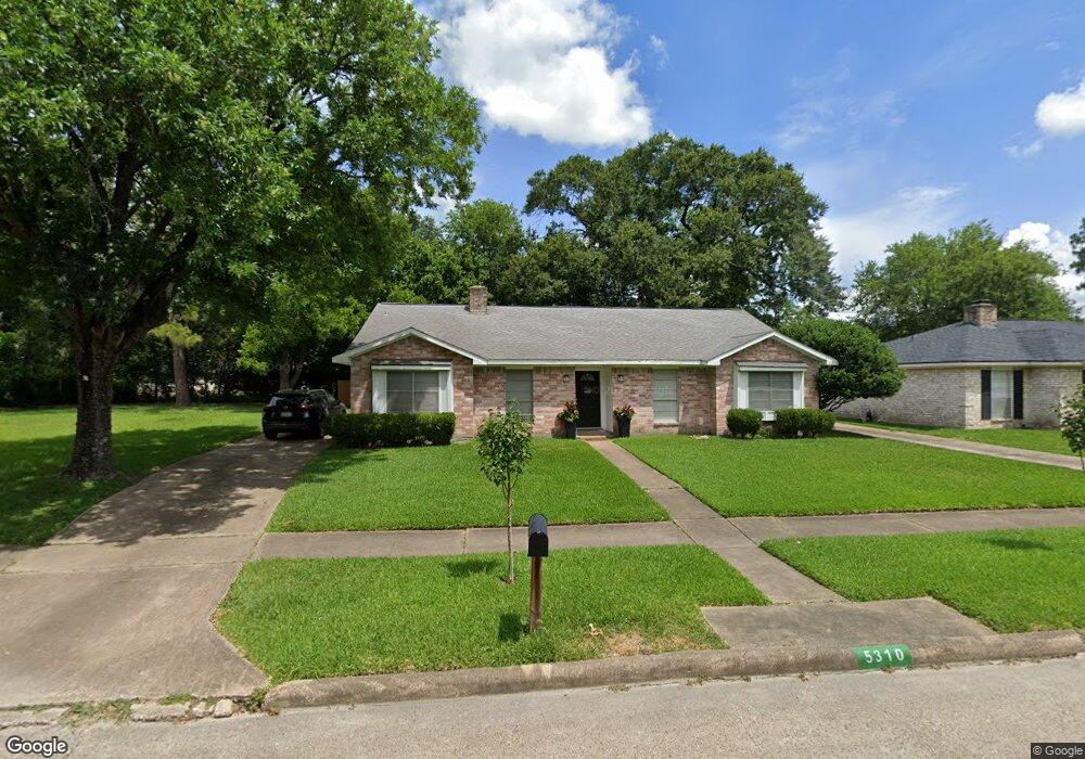 5310 Long Creek Ln, Houston, TX 77088 - photo 1