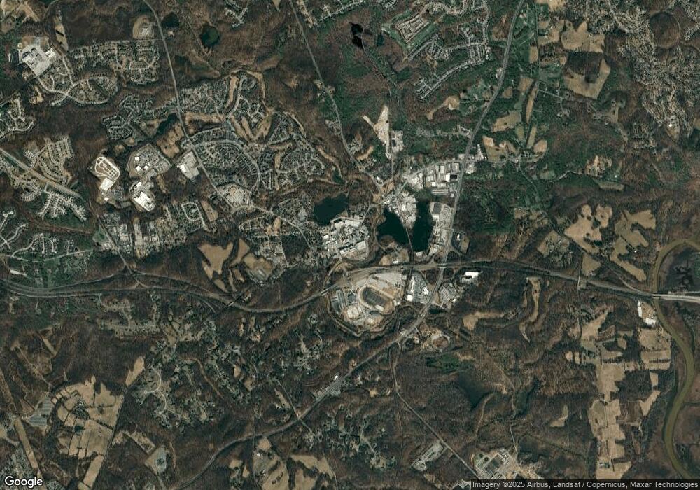 6814 Mathews Rd, Upper Marlboro, MD 20774 - photo 1