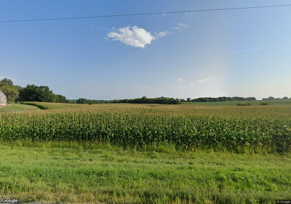 4198 Old Stone Rd, Oregon, WI 53575 - photo 1