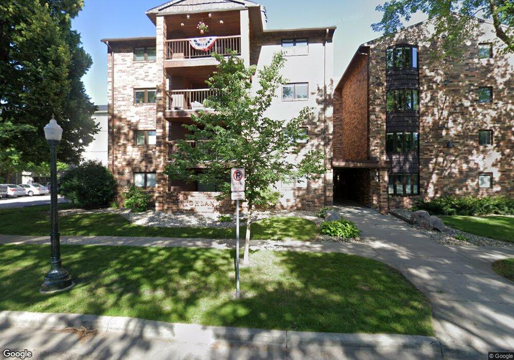 220 8th St S unit C2, Fargo, ND 58103 - photo 1