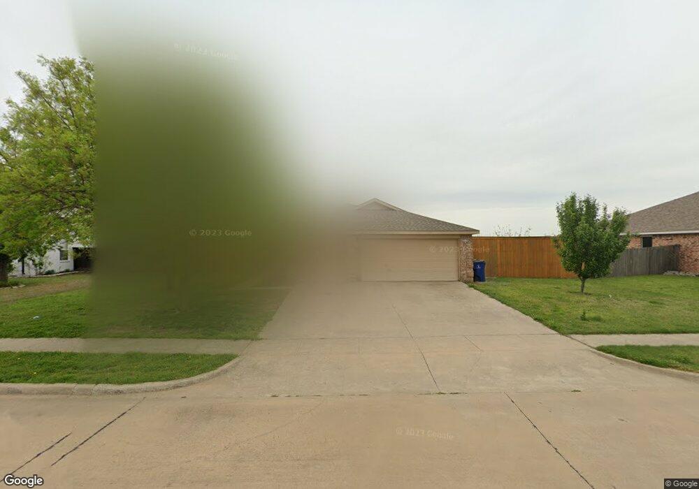 351 Stefhanie Dr, Celina, TX 75009 - photo 1