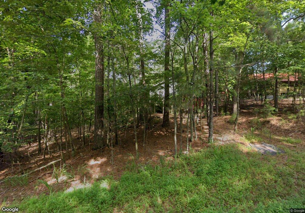 180 Orlon Dr unit 7290, Ellijay, GA 30540 - photo 1