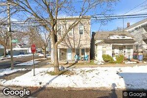925 Watson St SW, Grand Rapids, MI 49504