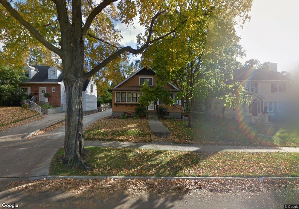 139 Phelps St, Owatonna, MN 55060 - photo 1