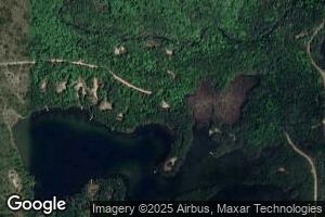 17345 Sandi Ln, Townsend, WI 54175