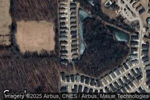 8463 Thetford Ln, Willis, MI 48191