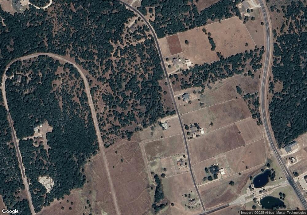 1764 Highland Dr, Whitney, TX 76692 - photo 1