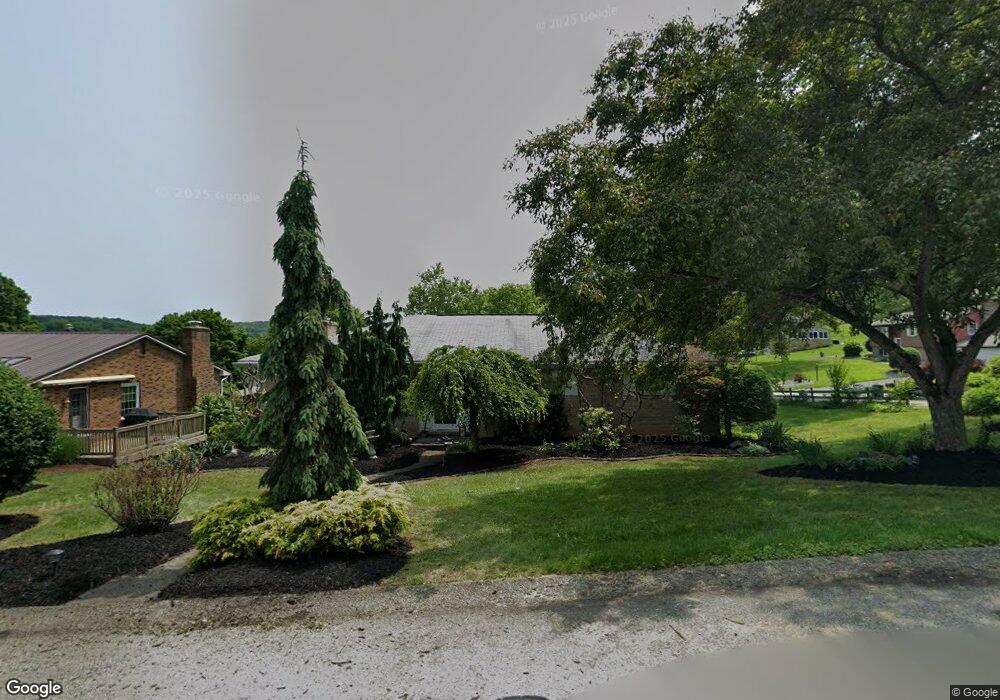 97 Linda Ln, Indiana, PA 15701 - photo 1