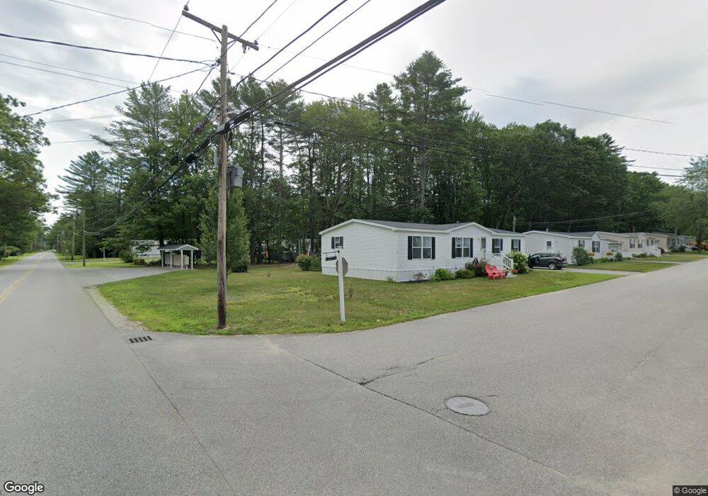 53 Larry Dr, Lisbon, ME 04250 - photo 1