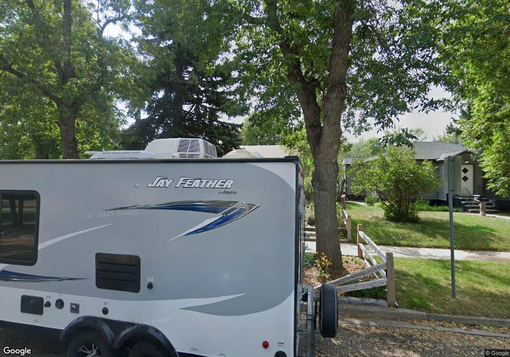 830 16th St, Havre, MT 59501 - photo 1