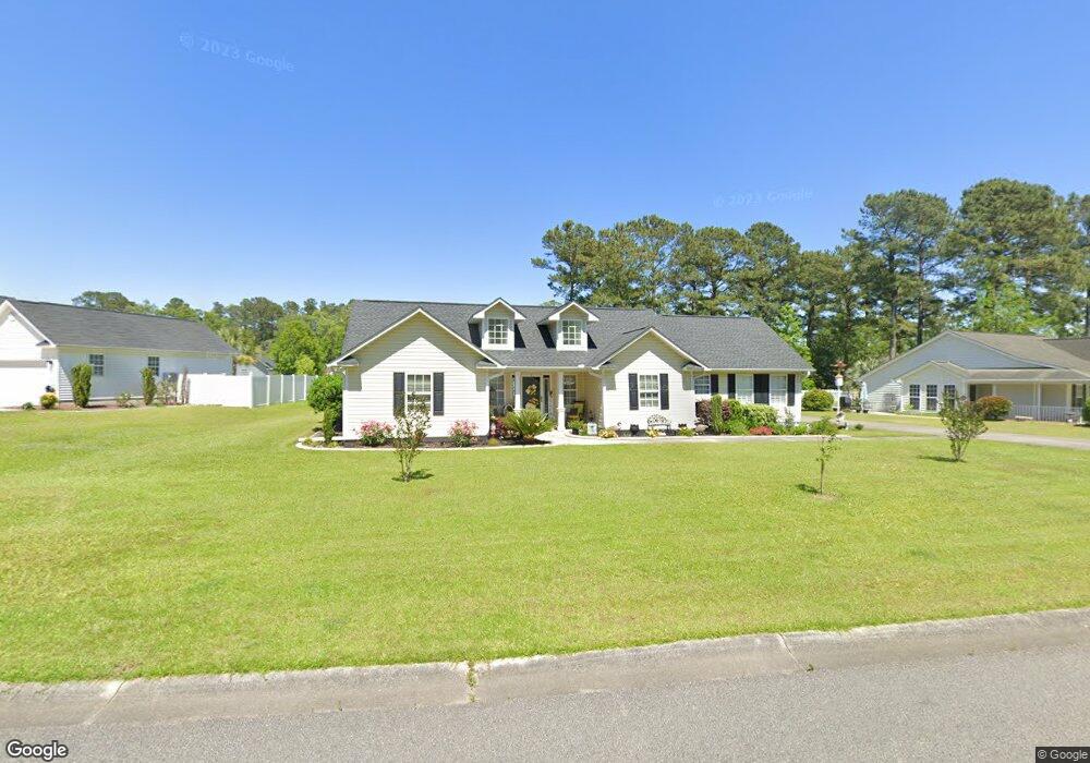 1030 Rosehaven Dr unit 19, Conway, SC 29527 - photo 1