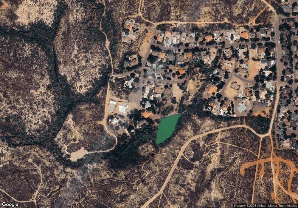 109 Songbird Ln, Laredo, TX 78045 - photo 1