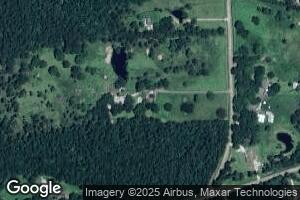 72367 Live Oak Loop Other, Abita Springs, LA 70420