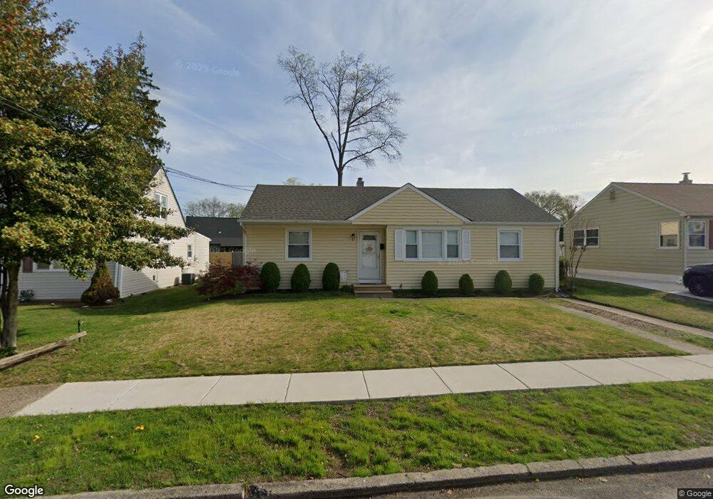 11 Wyndale Ave, Maple Shade, NJ 08052 - photo 1