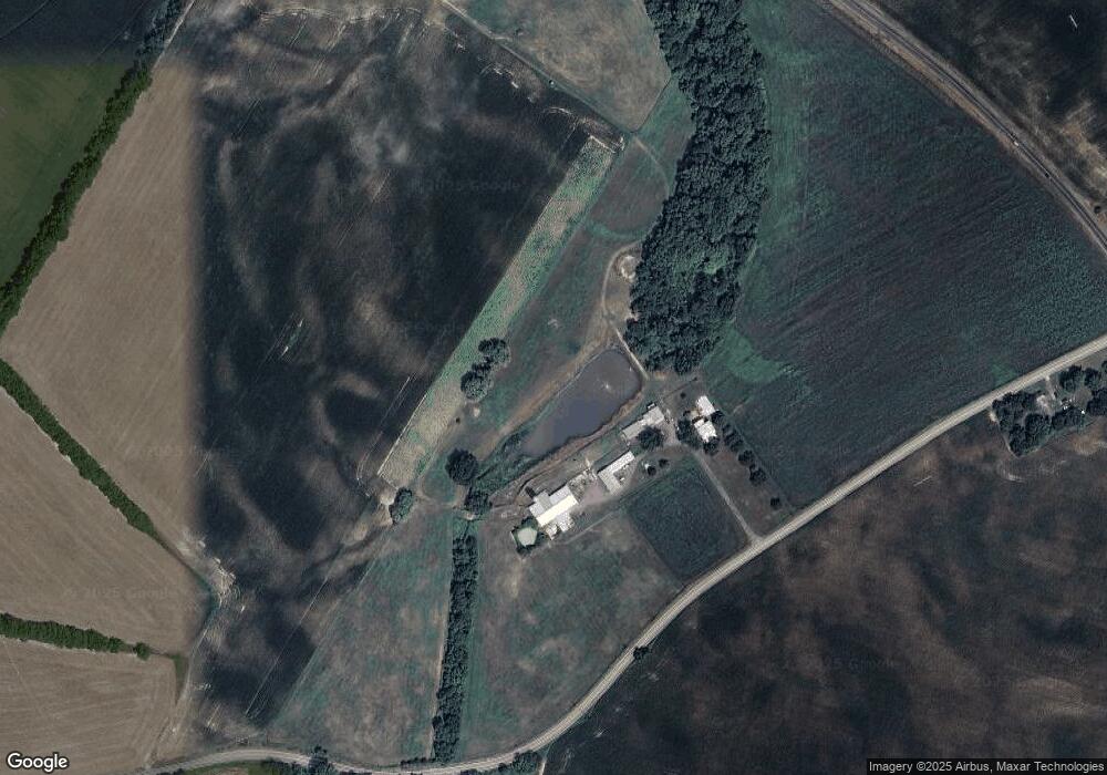 2605 4h Park Rd, Centreville, MD 21617 - photo 1