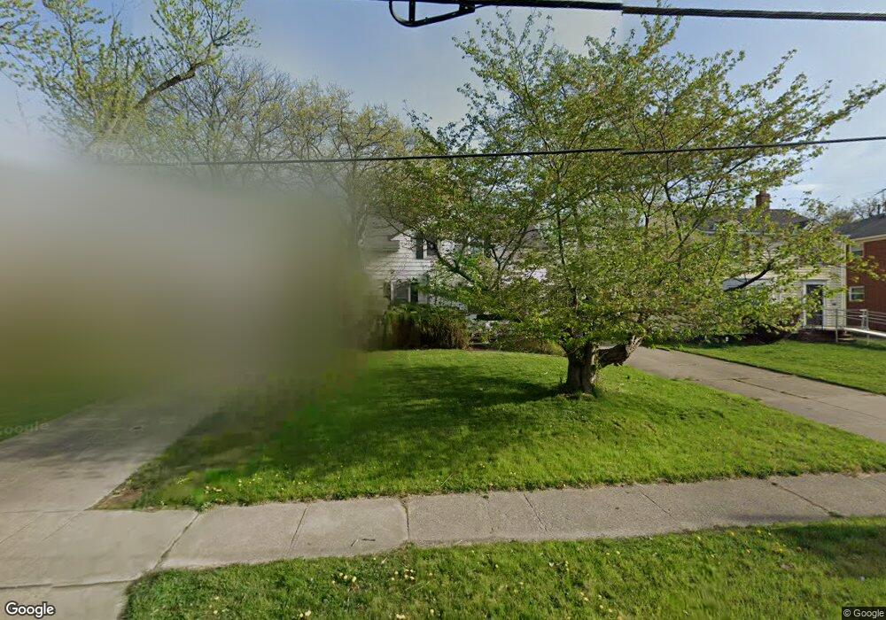 18217 Libby Rd, Maple Heights, OH 44137 - photo 1