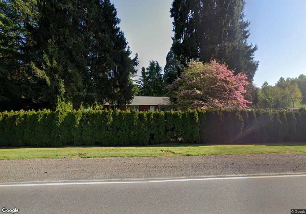 14812 128th St E, Puyallup, WA 98374 - photo 1