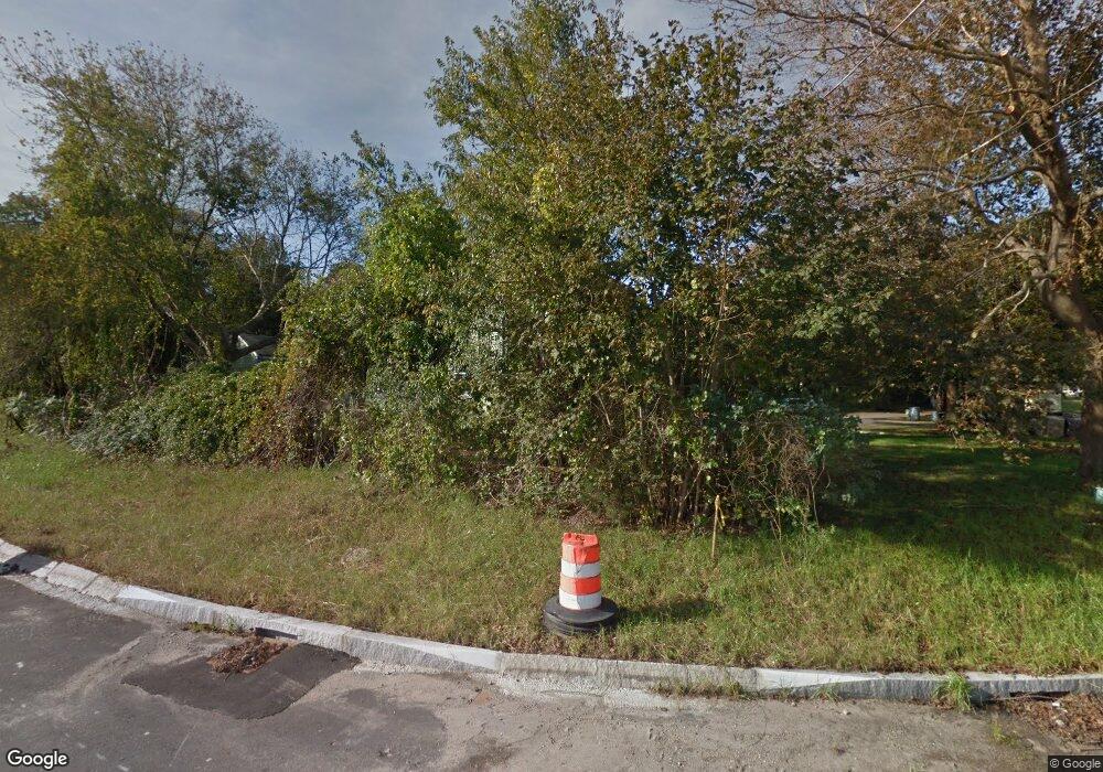 776 Sandwich Rd, Buzzards Bay, MA 02532 - photo 1