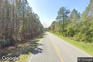 401 Sparks Cutoff Rd, Sparks, GA 31647