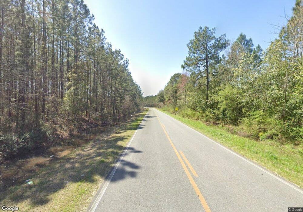 401 Sparks Cutoff Rd, Sparks, GA 31647 - photo 1