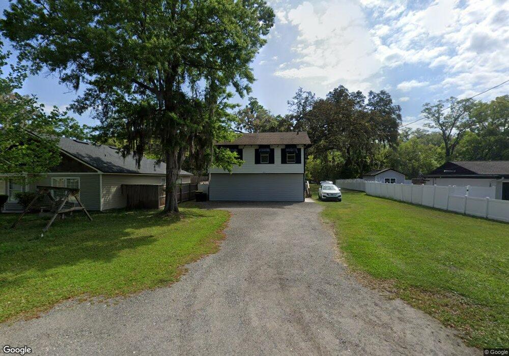 1319 Lamboll Ave, Jacksonville, FL 32205 - photo 1