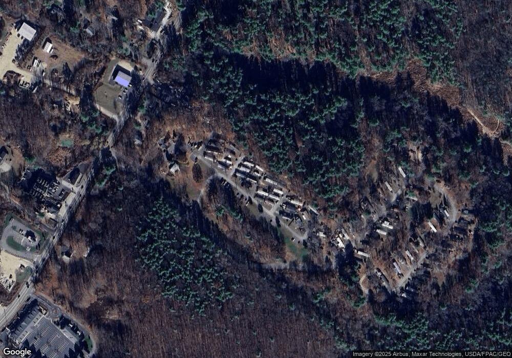 15 Caincrest Rd, York, ME 03909 - photo 1