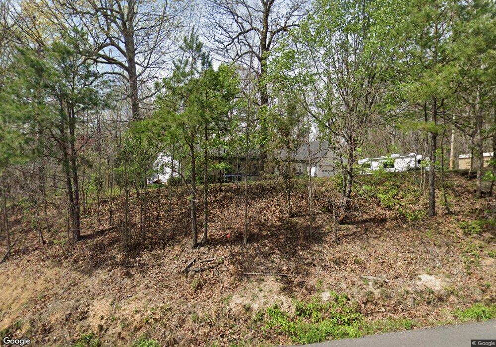 4639 Greene 707 Rd, Paragould, AR 72450 - photo 1