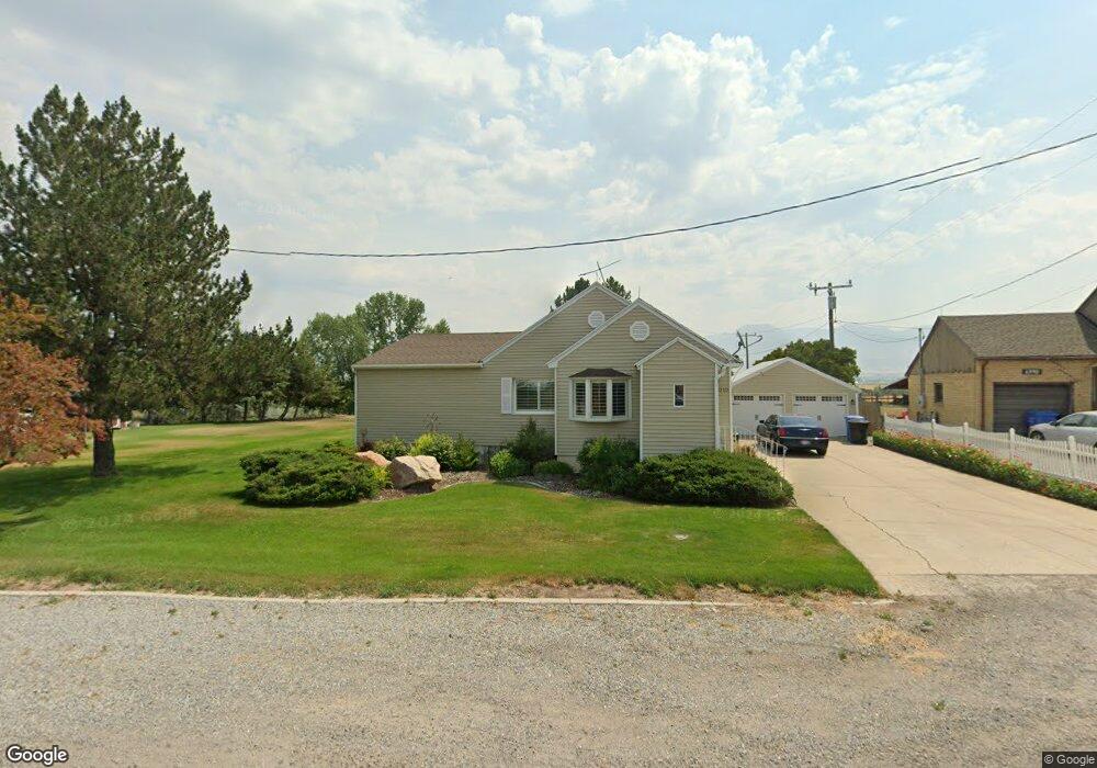 7010 N 2400 W, Smithfield, UT 84335 - photo 1