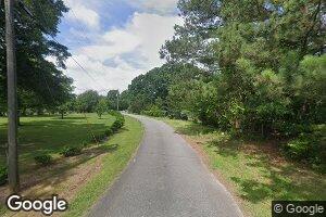 0 Cherry St Unit 7096034, Maxeys, GA 30671