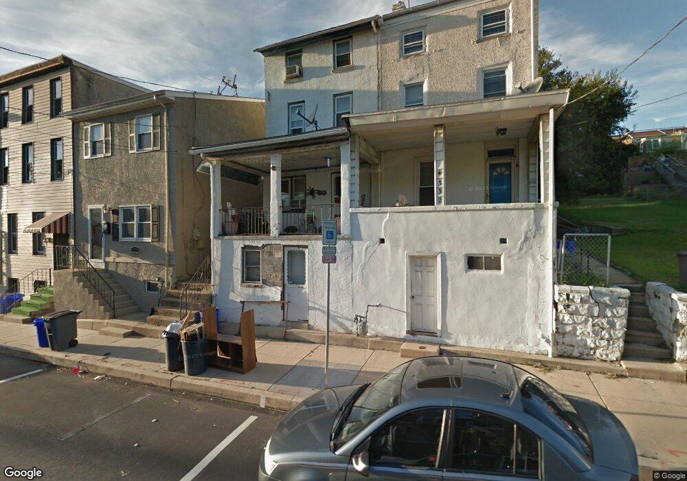 330 E Hector St, Conshohocken, PA 19428 - photo 1