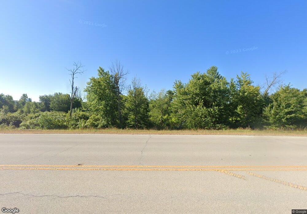 27880 Ropp Rd, Geneseo, IL 61254 - photo 1