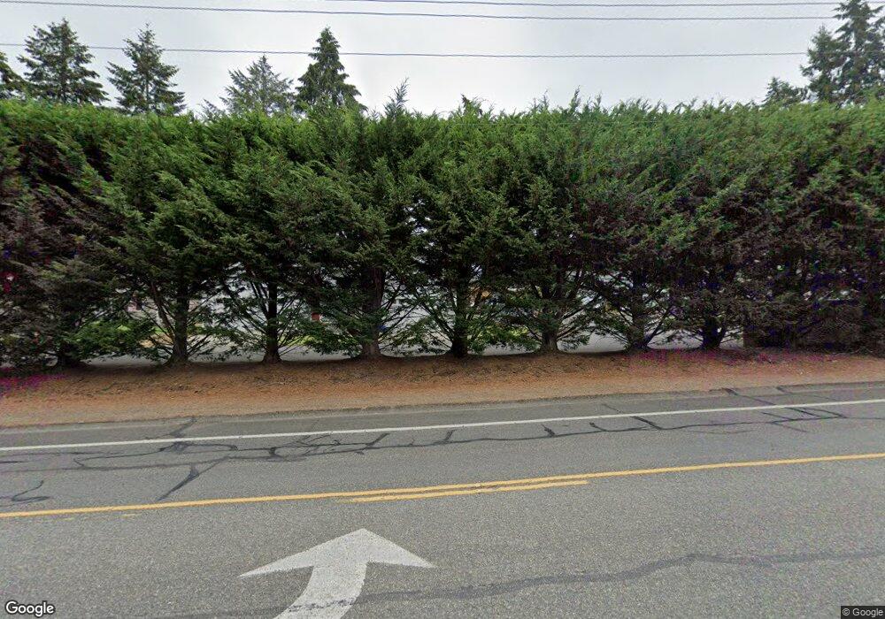 4518 66th Avenue Ct W, University Place, WA 98466 - photo 1