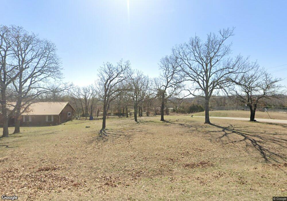 2638 Ridge Oak Rd, Sapulpa, OK 74066 - photo 1