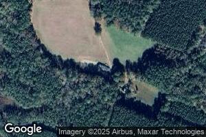 22120 Deep Branch Rd, Quantico, MD 21856