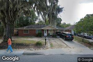 939 Staley Ave, Savannah, GA 31405