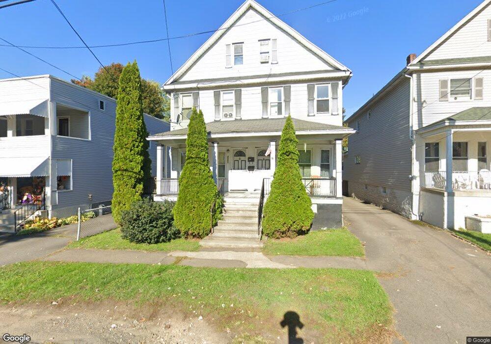 2305 Boulevard Ave unit 2307, Scranton, PA 18509 - photo 1