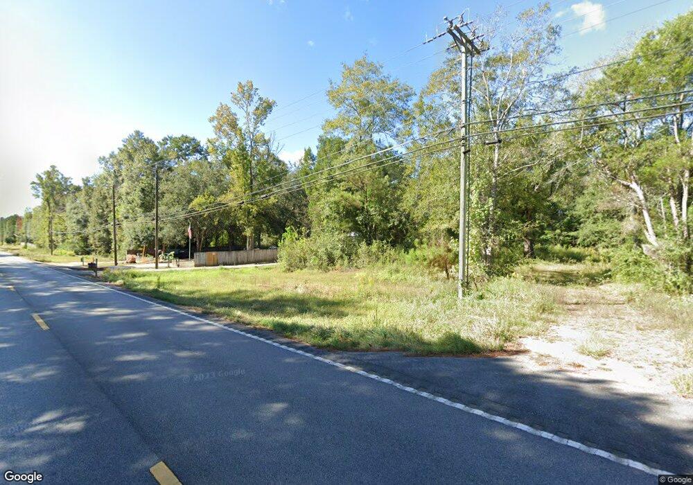 11501 Highway 613, Moss Point, MS 39562 - photo 1