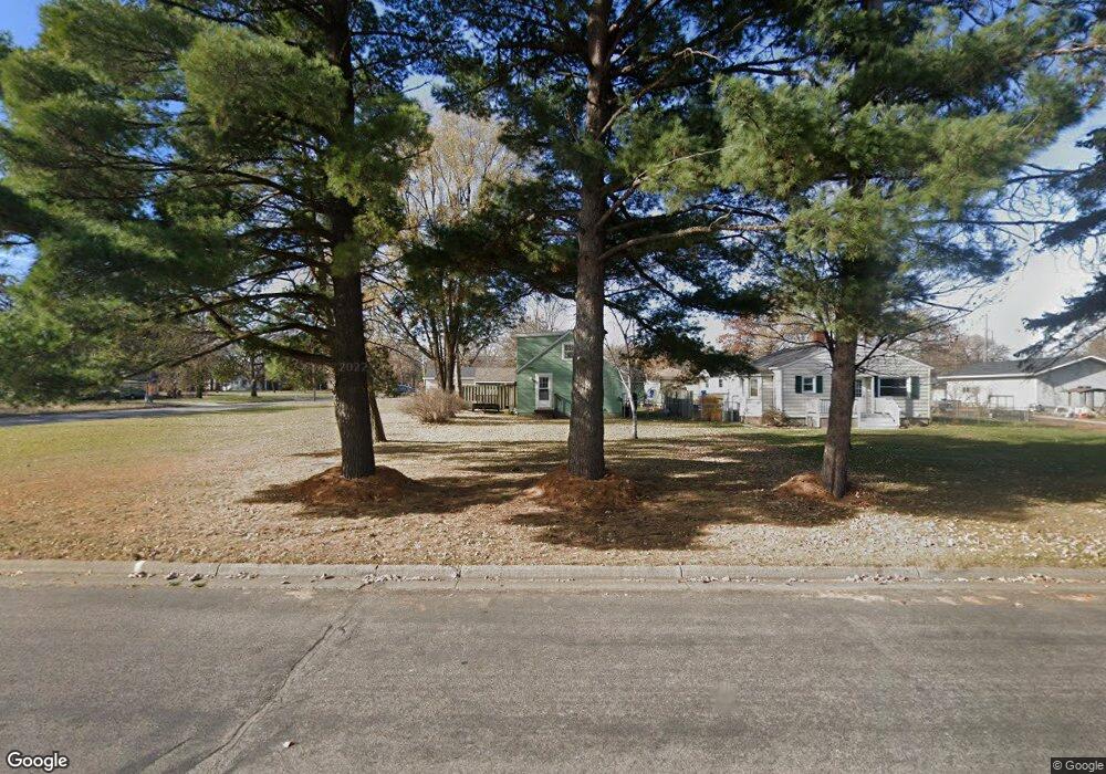 1325 3rd Ave S, Sauk Rapids, MN 56379 - photo 1