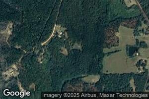 1354 Beaver Creek Rd, Reform, AL 35481