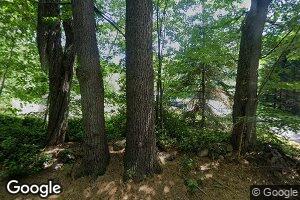 8 Old College Rd, Andover, NH 03216