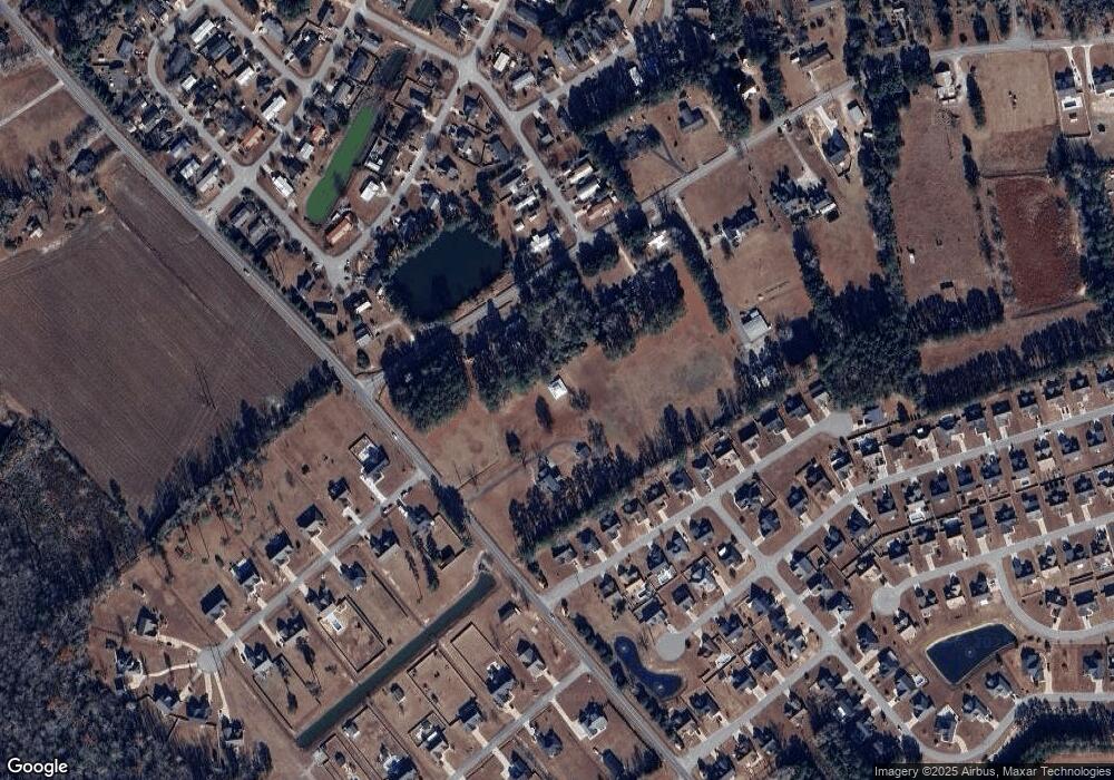 3840 Highway 319 E, Conway, SC 29526 - photo 1