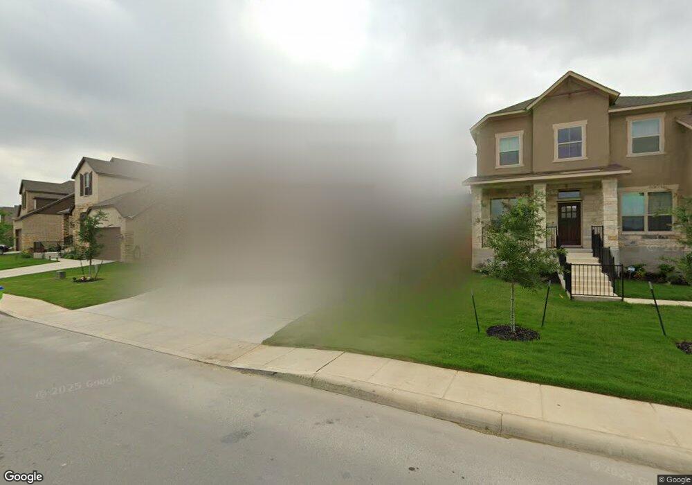 12148 Buckaroo Ranch, Helotes, TX 78023 - photo 1