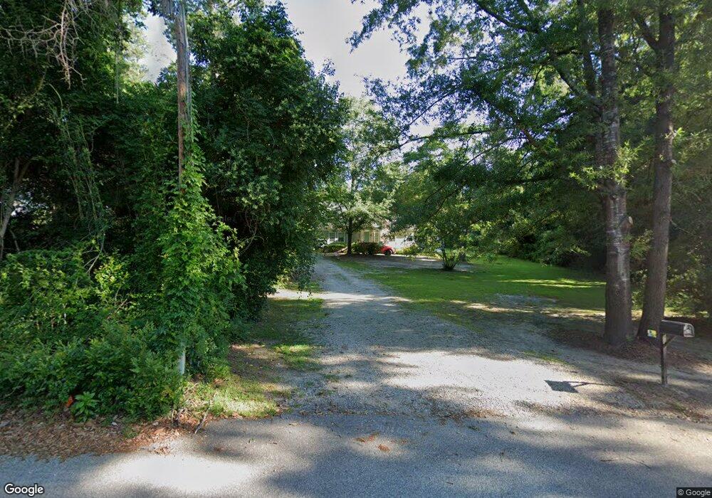 604 Kirkwood Cir, Camden, SC 29020 - photo 1