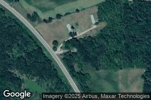 N980 State Road 22, Dalton, WI 53926