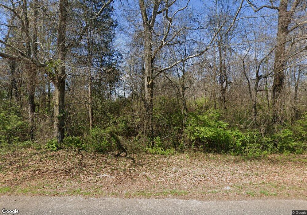 1049 Coley Davis Rd, Danielsville, GA 30633 - photo 1