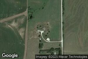 5156 Osborne Rd, Atchison, KS 66002