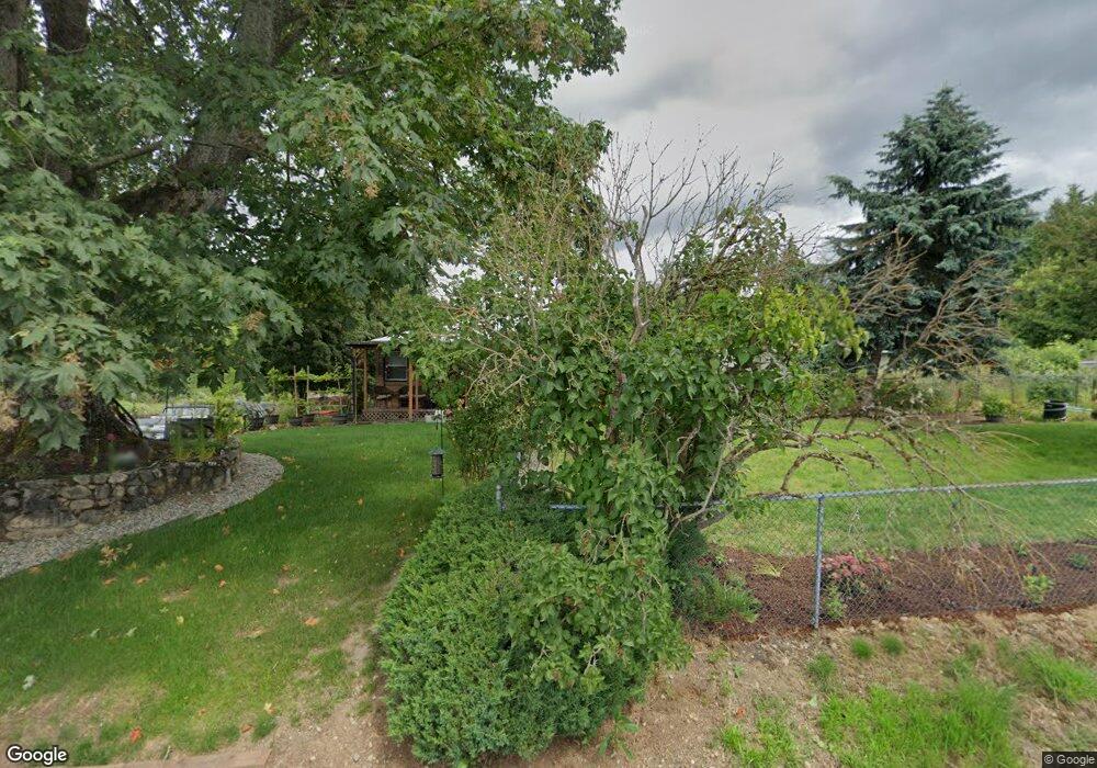 22609 114th Ave E, Graham, WA 98338 - photo 1