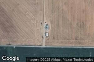 1515 Lovers Ln, Gorham, IL 62940