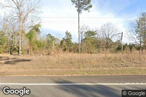 632 Highway 9, Sparkman, AR 71763